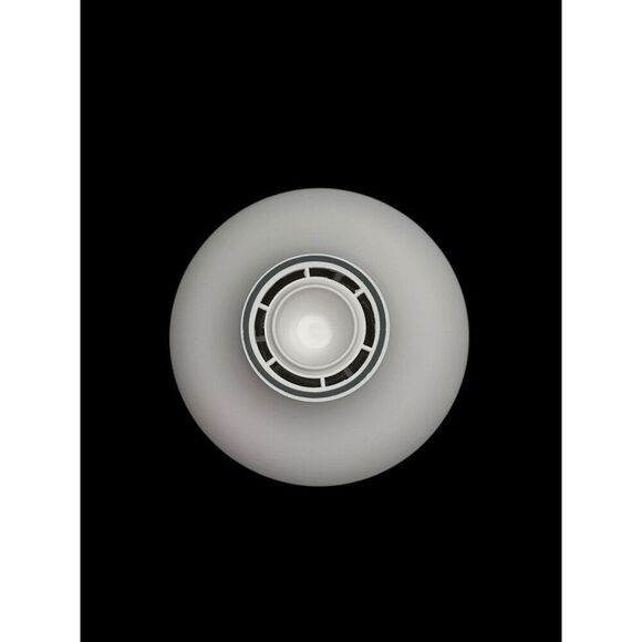 NEW Tideway High-speed Hair Dryer PRO M01 Ionic Technology 4 Temps With Diffuser - Picture 12 of 14